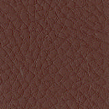 Flukso Surround 1539.jpg